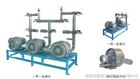 高压风机价格
